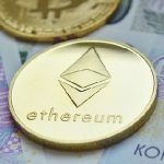 イーサリアム、仮想通貨